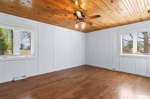 Other - 2784 Hilltop Rd, Springfield, IL 62712 photo 6 of 20