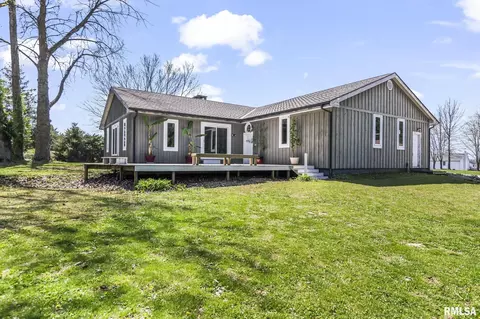 Other - 2784 Hilltop Rd, Springfield, IL 62712 photo 16 of 20