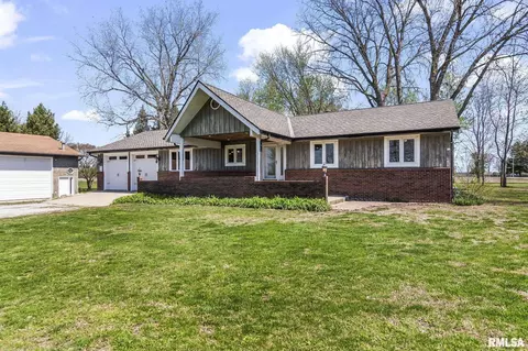 Other - 2784 Hilltop Rd, Springfield, IL 62712 photo 2 of 20
