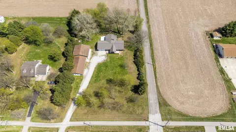View/Area - 2784 Hilltop Rd, Springfield, IL 62712 photo 10 of 10