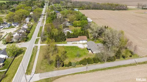 View/Area - 2784 Hilltop Rd, Springfield, IL 62712 photo 9 of 10