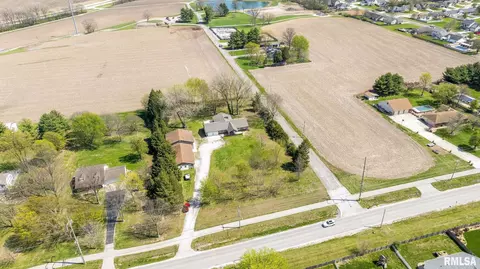 View/Area - 2784 Hilltop Rd, Springfield, IL 62712 photo 6 of 10