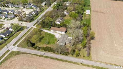 View/Area - 2784 Hilltop Rd, Springfield, IL 62712 photo 7 of 10