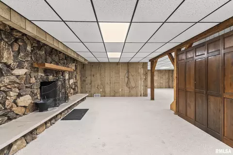 Other - 2784 Hilltop Rd, Springfield, IL 62712 photo 9 of 20