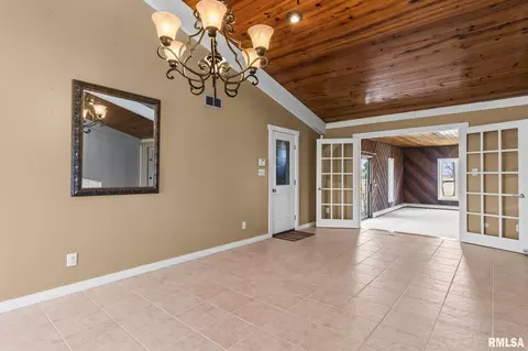 Other - 2784 Hilltop Rd, Springfield, IL 62712 photo 4 of 20