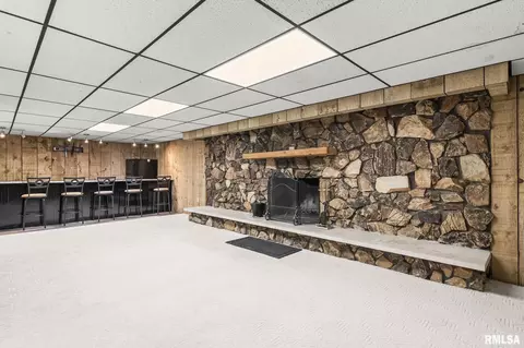 Other - 2784 Hilltop Rd, Springfield, IL 62712 photo 8 of 20