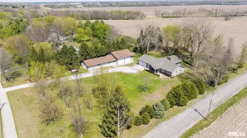 View/Area - 2784 Hilltop Rd, Springfield, IL 62712 photo 5 of 10