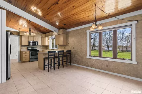 Other - 2784 Hilltop Rd, Springfield, IL 62712 photo 5 of 20
