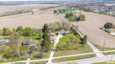View/Area - 2784 Hilltop Rd, Springfield, IL 62712 photo 4 of 10