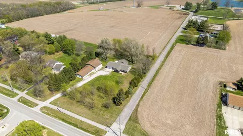 View/Area - 2784 Hilltop Rd, Springfield, IL 62712 photo 8 of 10
