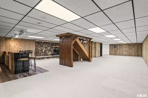 Other - 2784 Hilltop Rd, Springfield, IL 62712 photo 13 of 20