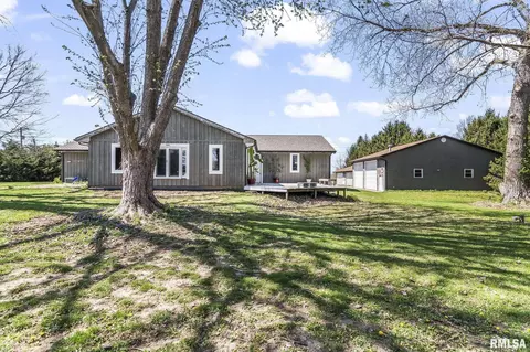 Other - 2784 Hilltop Rd, Springfield, IL 62712 photo 17 of 20