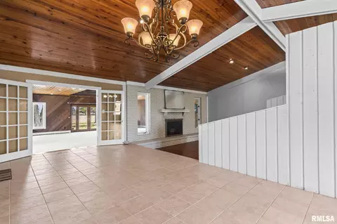 Other - 2784 Hilltop Rd, Springfield, IL 62712 photo 3 of 20