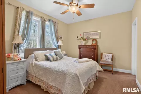 603 Loft Ln, Athens, IL 62613 photo 28