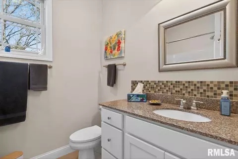 603 Loft Ln, Athens, IL 62613 photo 27