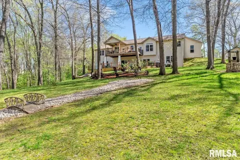603 Loft Ln, Athens, IL 62613 photo 43