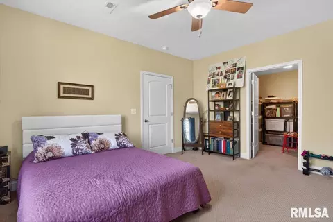 603 Loft Ln, Athens, IL 62613 photo 31