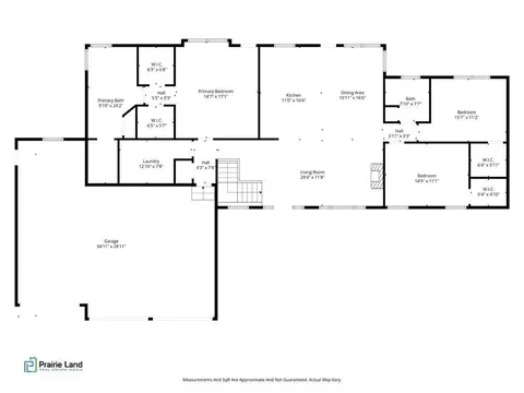 603 Loft Ln, Athens, IL 62613 photo 65