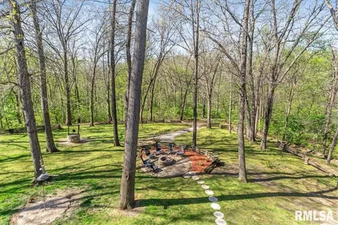 603 Loft Ln, Athens, IL 62613 photo 52