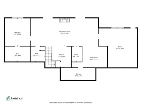 603 Loft Ln, Athens, IL 62613 photo 66