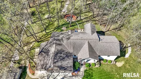 603 Loft Ln, Athens, IL 62613 photo 64