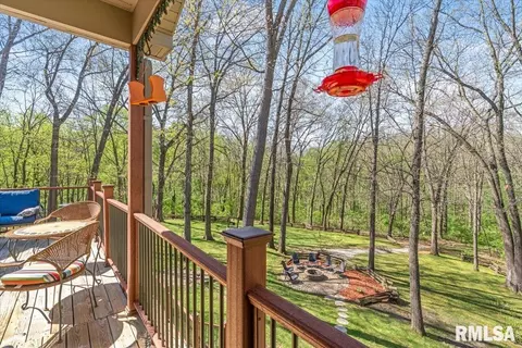 603 Loft Ln, Athens, IL 62613 photo 53