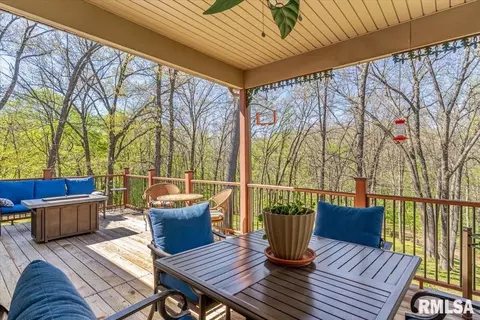 603 Loft Ln, Athens, IL 62613 photo 55