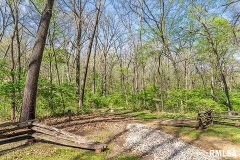 603 Loft Ln, Athens, IL 62613 photo 45