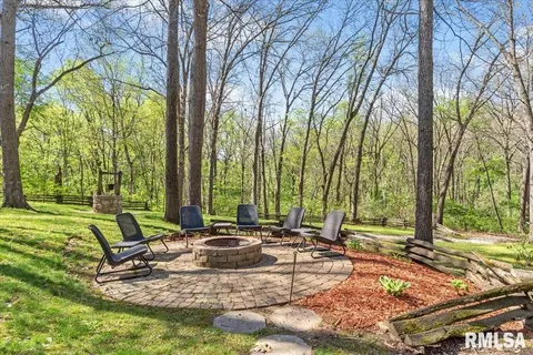 603 Loft Ln, Athens, IL 62613 photo 48