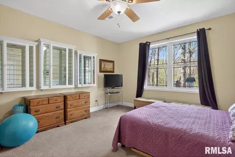 603 Loft Ln, Athens, IL 62613 photo 30