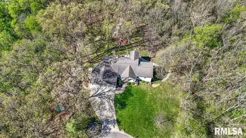 603 Loft Ln, Athens, IL 62613 photo 59