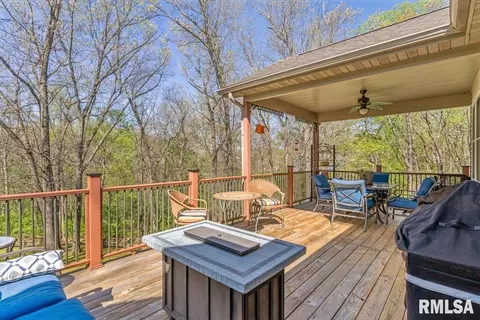 603 Loft Ln, Athens, IL 62613 photo 54