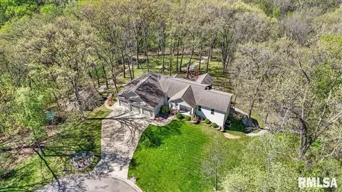 603 Loft Ln, Athens, IL 62613 photo 62