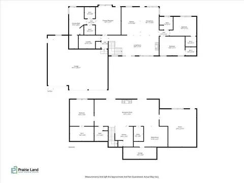 603 Loft Ln, Athens, IL 62613 photo 67