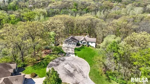 603 Loft Ln, Athens, IL 62613 photo 61