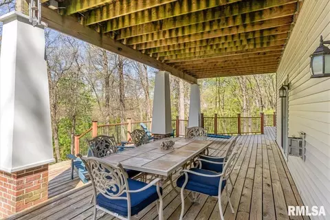 603 Loft Ln, Athens, IL 62613 photo 50