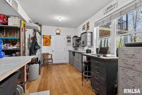 603 Loft Ln, Athens, IL 62613 photo 40