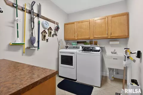 603 Loft Ln, Athens, IL 62613 photo 16