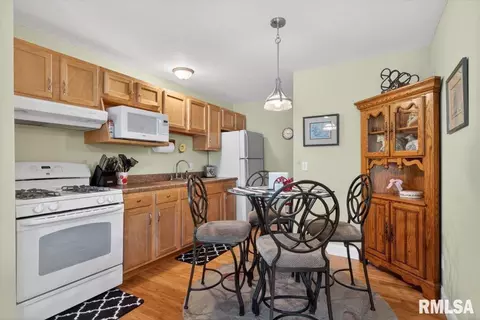 603 Loft Ln, Athens, IL 62613 photo 35