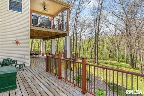 603 Loft Ln, Athens, IL 62613 photo 49