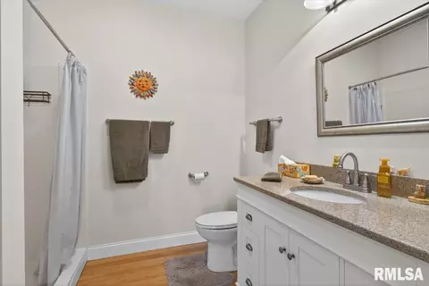 603 Loft Ln, Athens, IL 62613 photo 32