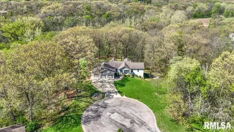 603 Loft Ln, Athens, IL 62613 photo 63