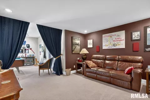 603 Loft Ln, Athens, IL 62613 photo 38