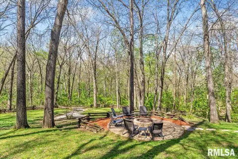603 Loft Ln, Athens, IL 62613 photo 47