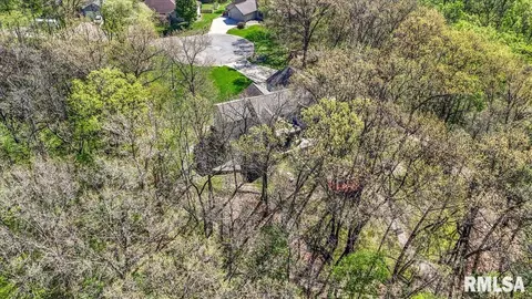 603 Loft Ln, Athens, IL 62613 photo 60