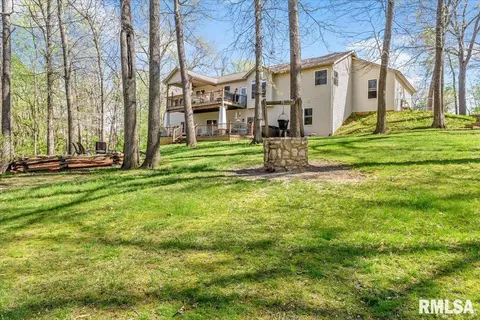 603 Loft Ln, Athens, IL 62613 photo 44