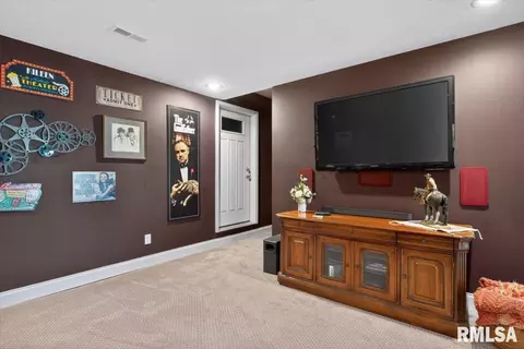 603 Loft Ln, Athens, IL 62613 photo 37