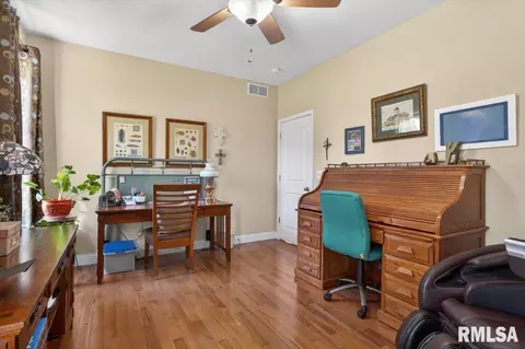 603 Loft Ln, Athens, IL 62613 photo 26