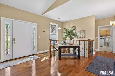 603 Loft Ln, Athens, IL 62613 photo 15