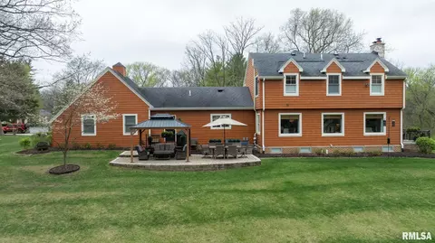 Other - 1 Hillcrest Rd, Springfield, IL 62704 photo 8 of 23